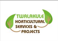 Twalakule Horticultural Services And Projects