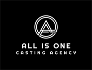All Is One Entertainment