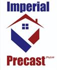 Imperial Precast