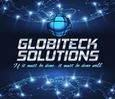 Globiteck Solutions