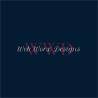 Web Worx Designs