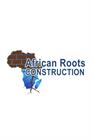 African Roots Construction