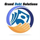 Grand Debt Solutions
