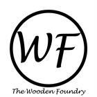 The Wooden Foundry