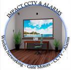 Impact Cctv And Alarms