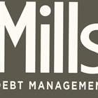 Mills Debt Management