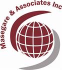 Masegare & Associates Incorporated