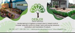 Debler Group Services