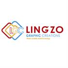 Lingzo Graphic Creations