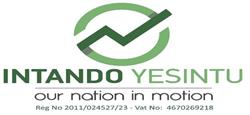 Intando Enterprise