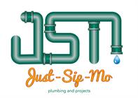 Justsipmo Plumbing And Projects