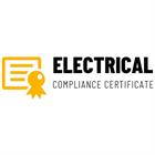 Electrical Compliance Certificate
