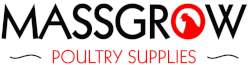 Massgrow Poultry Supplies