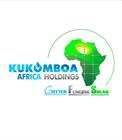 Kuikomboa Africa Holdings