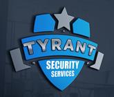 Tyrant Security Services