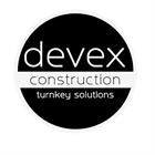 Devex Construction