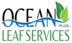 Ocean Leaf Services