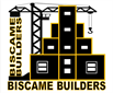 Biscame Builders