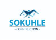 Sokuhle Construction