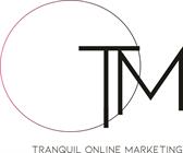 Tranquil Online Marketing SA