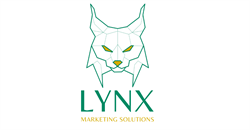 Lynx Marketing Solutions