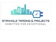 Stanhole Trading And Projects