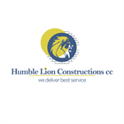 Humble Lion Construction Pty Ltd
