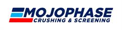 Mojophase Crushing & Screening