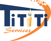 TiTiTi Cleaning Services