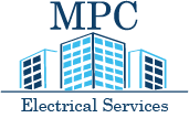 MPC Electrical Services