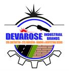 Devarose Industrial Brands