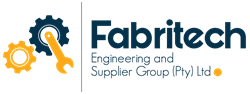 Fabritech Engineering And Supplier Group