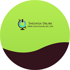 Sheshisa Online