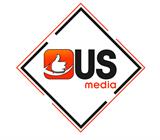 Like Us Media & Deco