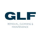 GLF Removal