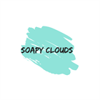 Soapy Clouds
