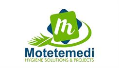 Motetemedi Hygiene Services And Projects
