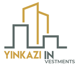 Yinkazi Investments Pty Ltd