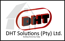 DHT Solutions