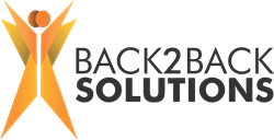 Back2back Solutions