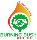 Burning Bush Debt Relief