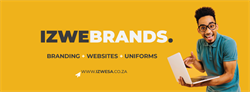 Izwe Brands