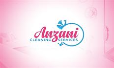 Anzani Cleaning Service