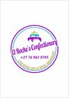 El Roches Confectionery