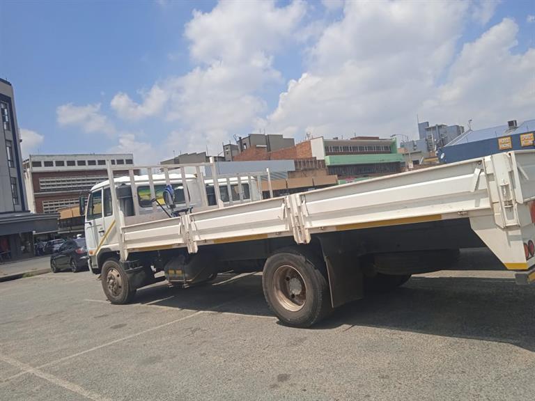 African Global Recycling Services Vanderbijlpark. Projects, photos, reviews and more Snupit