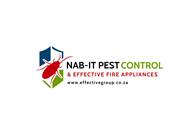 Nab It Pest Control