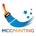 MCCP Painting