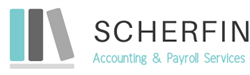 Scherfin Accounting And Payroll Services