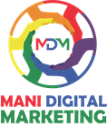 Mani Digital Marketing