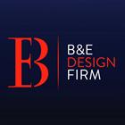 B&E Design Firm